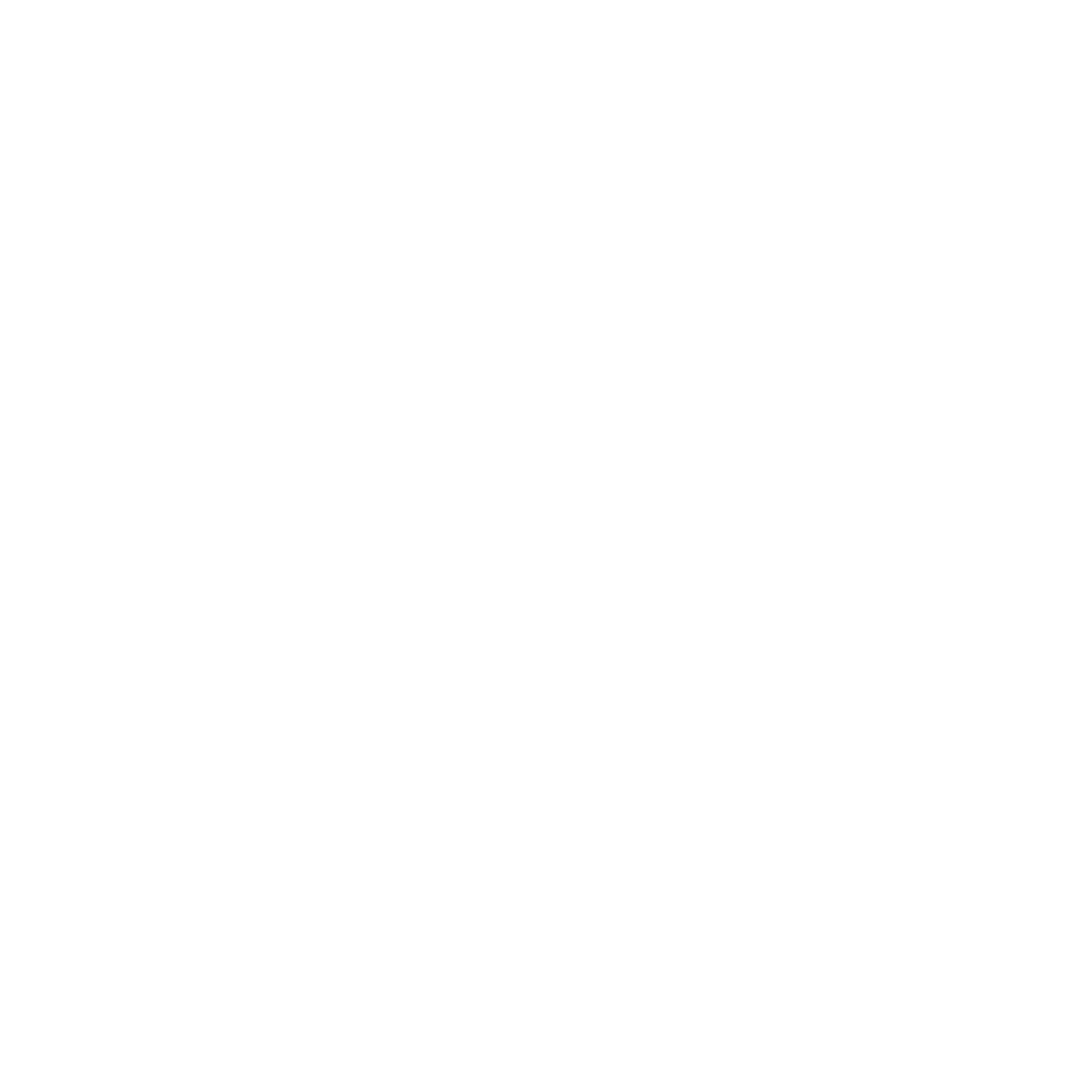 devoirhaircollection