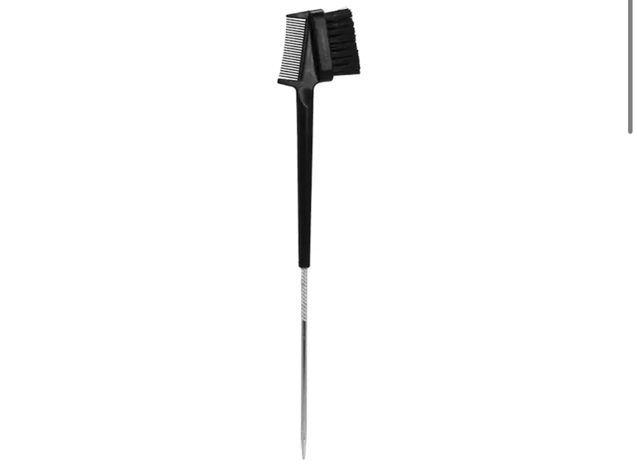 Edge Comb