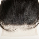 6x6 Body Wave HD Closure