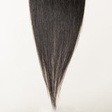 5x5 Straight HD Closure