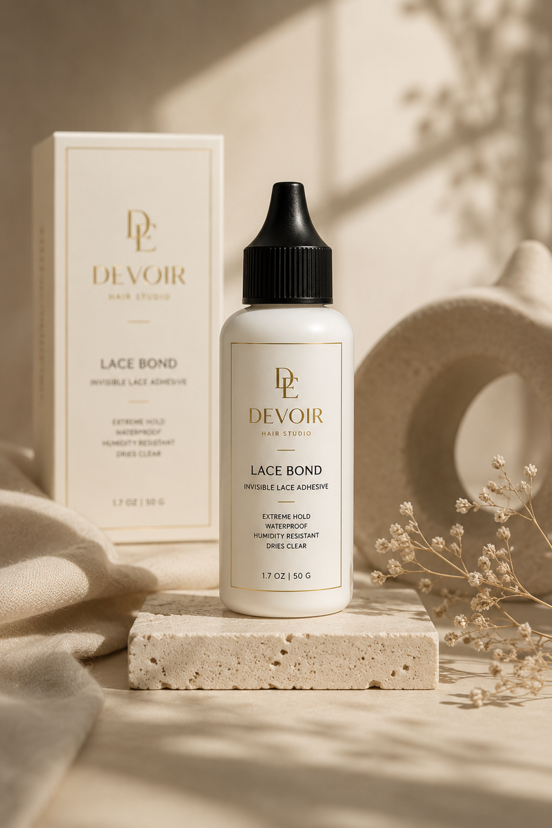 Lace Adhesive