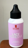 Lace Adhesive
