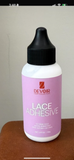Lace Adhesive