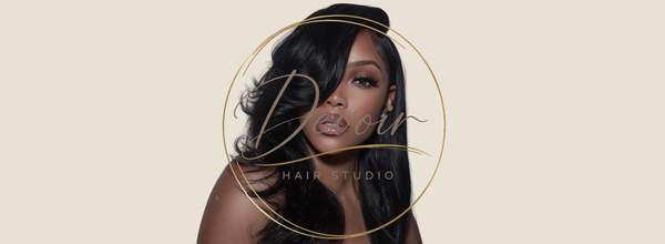 devoirhaircollection