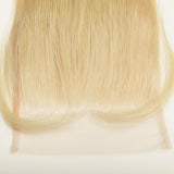 Devoir HD 613 13x6 Blonde Front Lace Wig