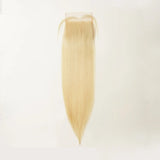 Devoir HD 613 13x6 Blonde Front Lace Wig