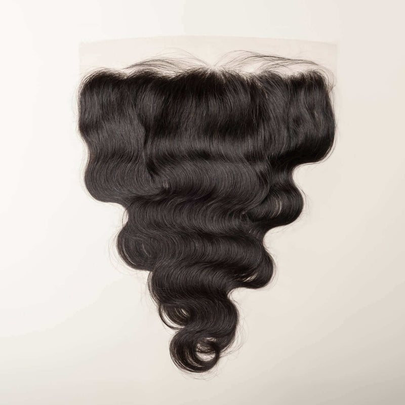 Devoir 13x6 Premade Wigs
