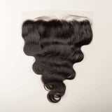 Devoir 13x6 Premade Wigs