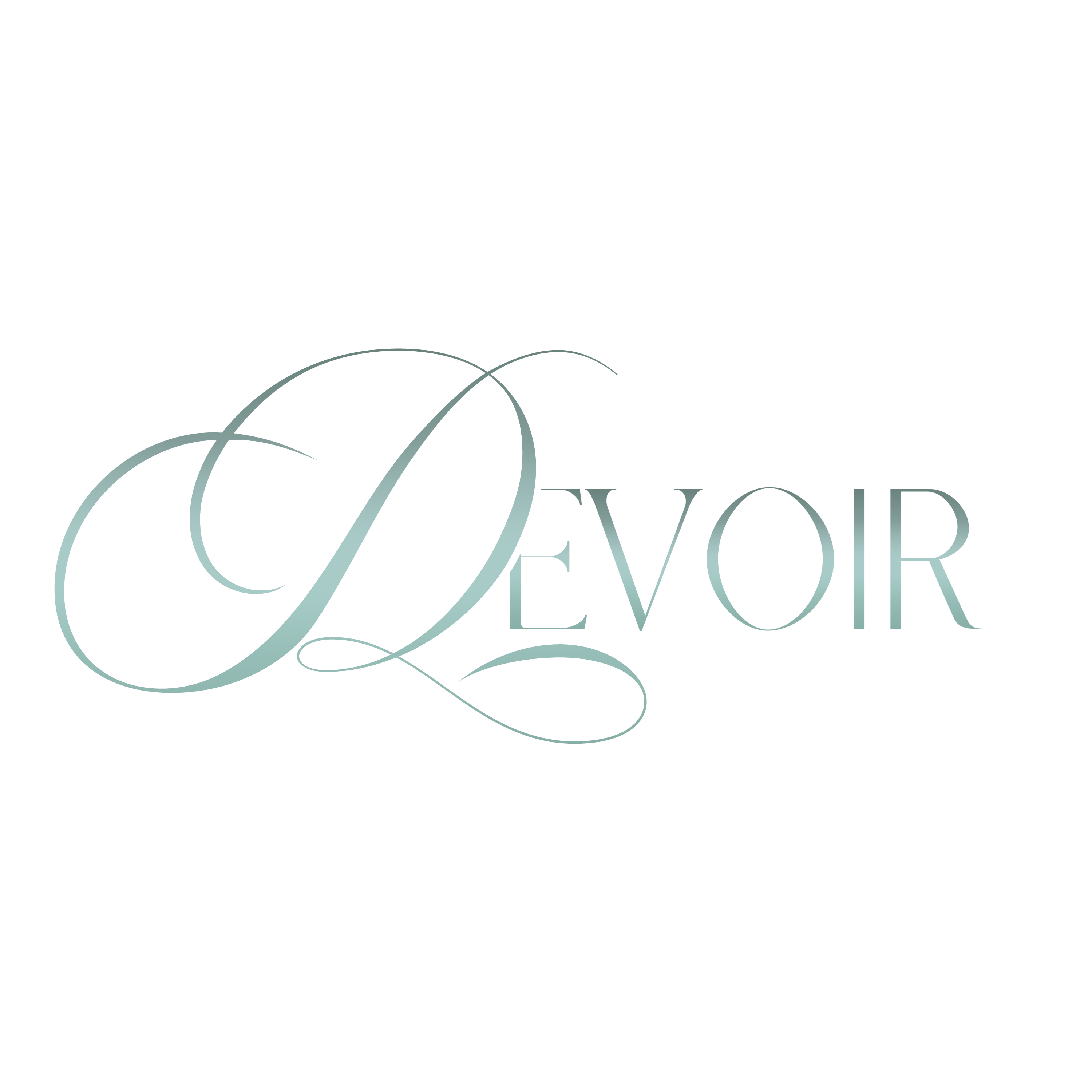 devoirhaircollection